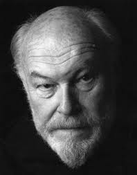 Timothy West